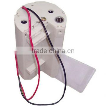 Hot selling electric fuel pump module fit for FORD F150/F250/F350 E2064MN