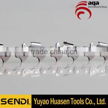 Partner Chain Saw Circle-Sawtooth 070 Chain Saw Parts Semi-Chisel photo-3