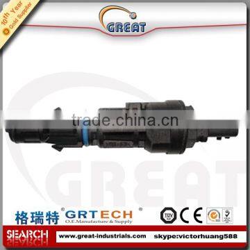 8200547283 vehicle speed sensor for Renault