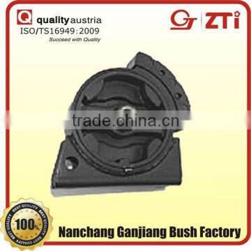 front engine mounting 12361-64210