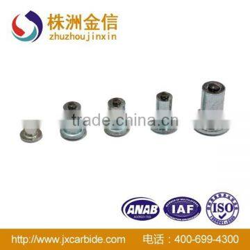 Best Selling Installing Gun for Flat Head Tire Studs With Best Quaity photo-3