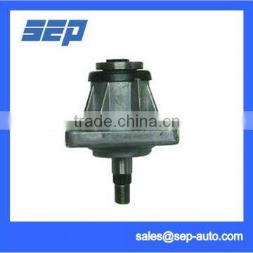 Spindle Assembly Replaces MTD 6180112, 6180117, 9180117, 9180117A, 9180117B