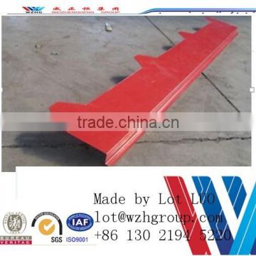 EPS sandwich panel related accessories/ prefabricated house related accessories