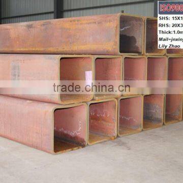 2.5x2.5 Metal Square Tubing photo-4