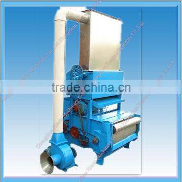 Professional Automatic Cotton Ginning Machine