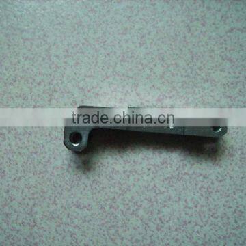 paansonic ai parts 10203120008 avk avb aj av131 parts