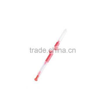 Beekeeping Equipment Queen Rearing Grafting Tool (plastic)