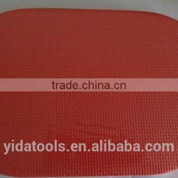 Foam Kneeling Pads for Children photo-3
