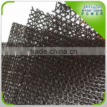 aluminum sunshade curtain