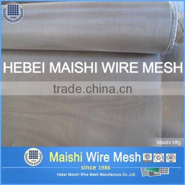 Titanium Mesh photo-2