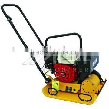Concrete plate compactor with CE(walk behind)