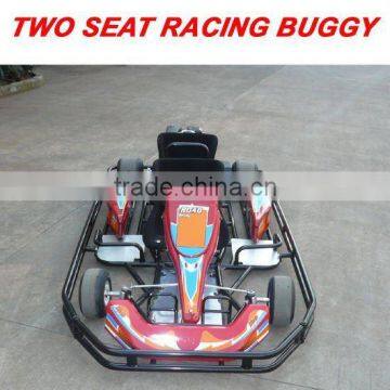 270CC RACING KART (MC-492)