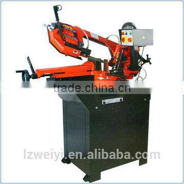ST-G710 Metal Saw photo-4