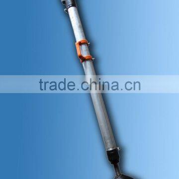 2015 Hot Sale Good Quatily YT27 Rock Drilling Machine With Air Leg photo-4