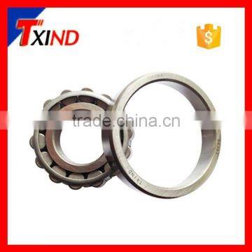 the Best in the Word Taper Roller Bearing 31315 photo-4