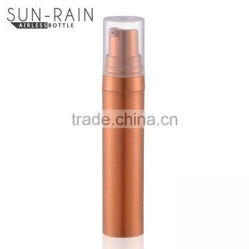 New Design High Quality Custom Made Cosmetic Perfume Packaging Bottle photo-3