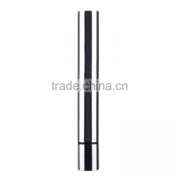 LFGB Certified 1.4ml Twist Teeth Whitening Pen photo-2