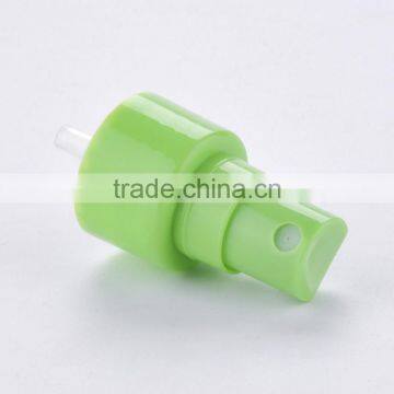 Hot Sale 24/410 Cosmetic Use Mist Sprayer photo-6