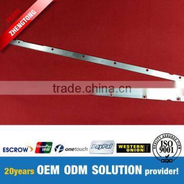 High Density Cutting Machine/Cutters Machine Parts for Hauni,Molins,Focke 47FA26 photo-2