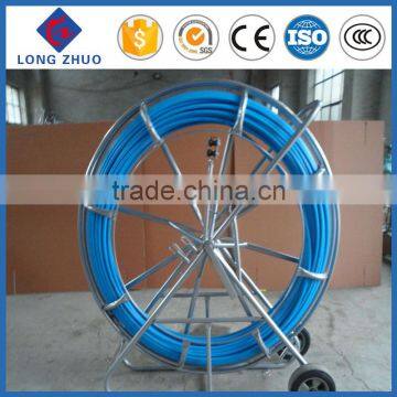 copper wire in duct rodder, Drainage duct rodder,Guide wire pipeline rodder