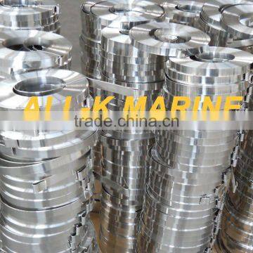 Stainless Steel Strapping Band