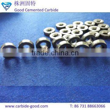 Discharge Valve Seat Made From Tungsten Carbide photo-2