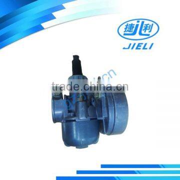 power sprayer parts for carburetor