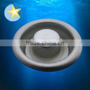 Screw Spray Valve With Lacquered for Freon photo-4