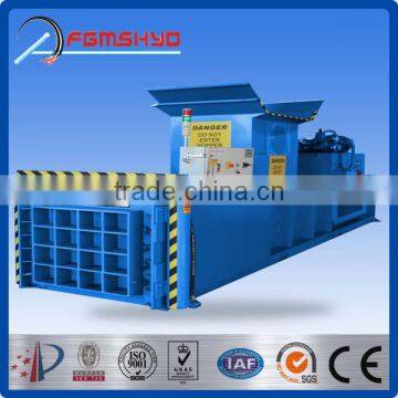 Best Seller China made factory professional high quality alfalfa compressed machine