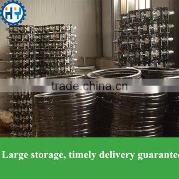 Factory Hand Corn Seeder Machine photo-5