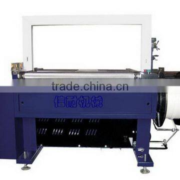 Low Price Unique Fully Automatic Machine Grade Strap photo-2