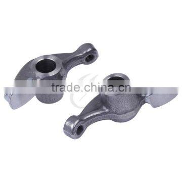 Motorcycle Brand New Rocker Arm for YAMAHA YBR125 YBR 125 JYM 2002-2013