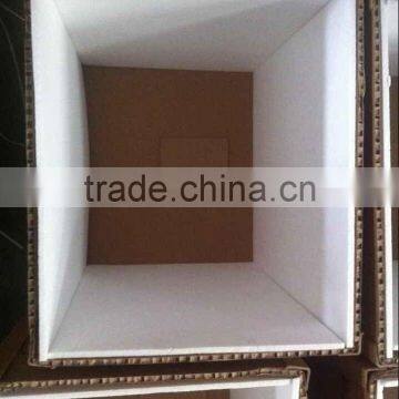 Mini Rotovator Power Cultivator 2-stroke photo-3