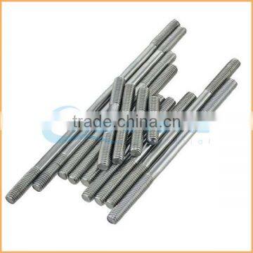 Factory direct sales high quality stainless stud bolt