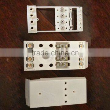 Water Proof Street Lighting Pole Fuse Box MVS435,fuse Connector Box photo-3