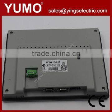 MT8100iE MT8101iE for Weintek 10.1 Inches Touch Screen photo-4