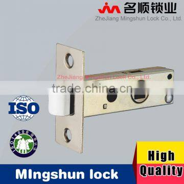 Lock Body photo-3