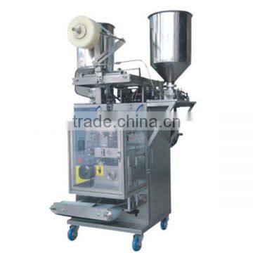 Automatic Liquid Filling and Sealing Machine for bag