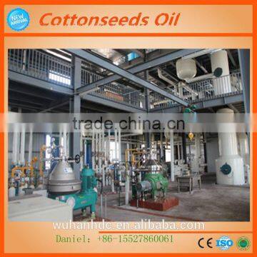 Direct Selling Cottonseed Oil Machine India Cottonseed Oil Machine Cottonseed Oil Press Machine photo-3