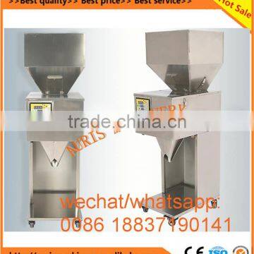 Small Tea Bag Packing Machine Tea Bag Making Machine Tea Packing Machine photo-3