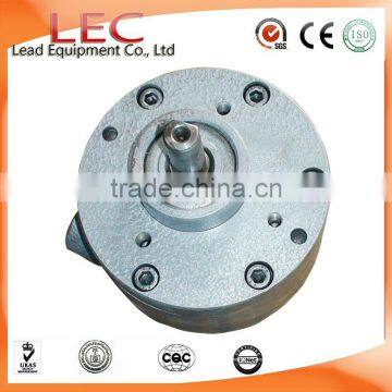 Simple Structure Small Size Widely Used Vane Air Motor photo-2