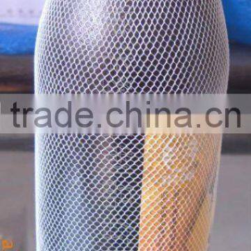 Bottle Packing Net Making Machine