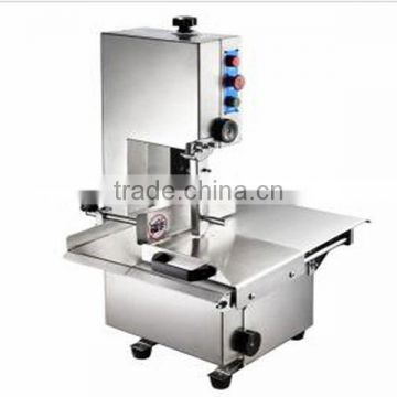 2014 High Quality Meat Bone Saw Machine