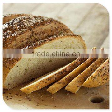 CE Good Quality Electric Used Bread Slicer Machine for Sale photo-2