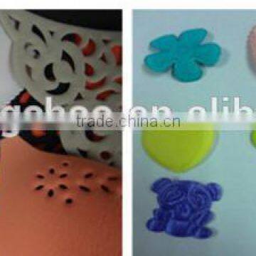 Multifunctional Ultrasonic Equipment Sewing With CE photo-4