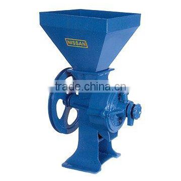 A11 Grinding Mill