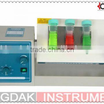 KB-208 Lowest Price Multipurpose Shaker With More Function photo-2