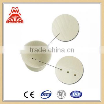 China wholesale websites reusable single coffee filter,Ceramic coffee dripper