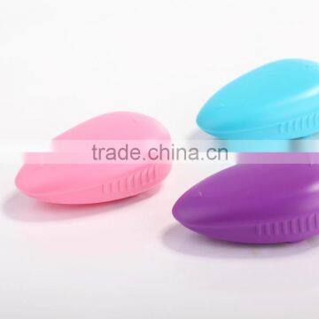 2016 Beauty Mouse Derma Roller Remove Stretch Marks and Scars photo-6