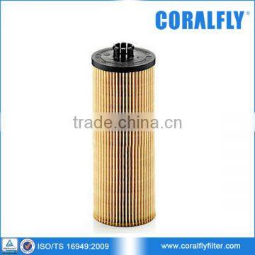 Generator Diesel Engine Oil Filter 4208015